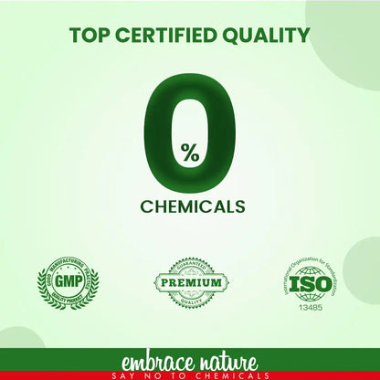 Nature Sure Amla Berry Powder For Skin, Hair and Gut Health - 100g