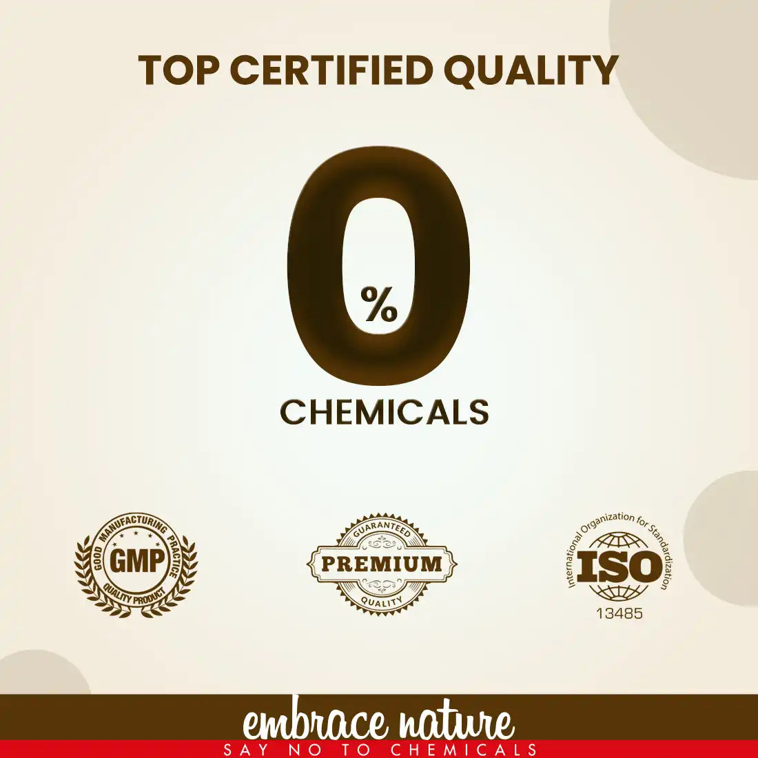 Nature Sure Multani Mitti Powder 200g