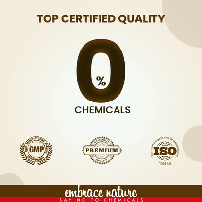 Nature Sure Multani Mitti Powder 200g