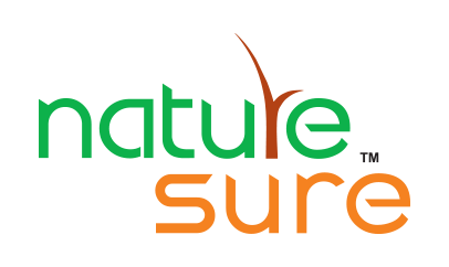 Nature Sure