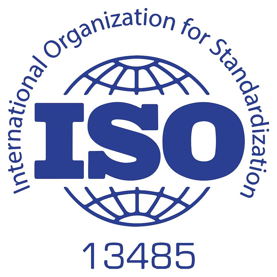 Nature Sure Lungs Pure Capsules for Protection Against Pollution, Smoke & Respiratory Health Problems