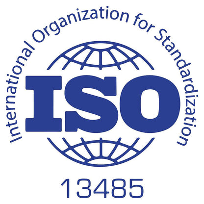 Nature Sure Lungs Pure Capsules for Protection Against Pollution, Smoke & Respiratory Health Problems