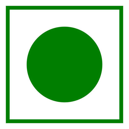 Nature Sure Pores and Marks Facial Oil with SPF 50 Sunscreen, Natural Skin Glow and Ultralight Face Care