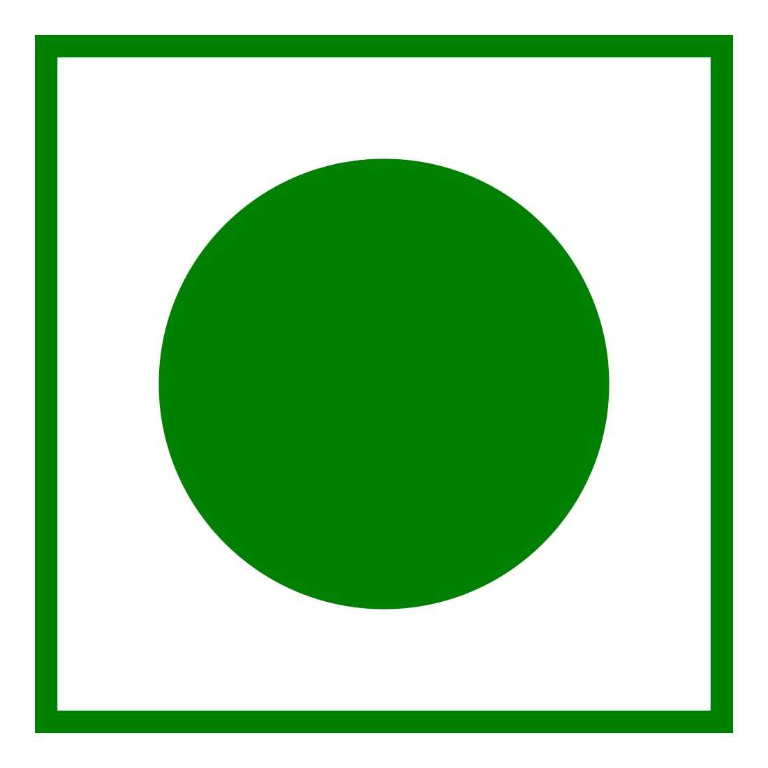 Nature Sure Double Mass Tablets for Men and Women (90 Tablets)